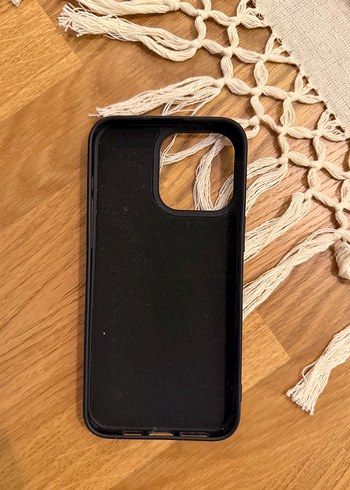 İphone telefon kılıfı - Görsel 2