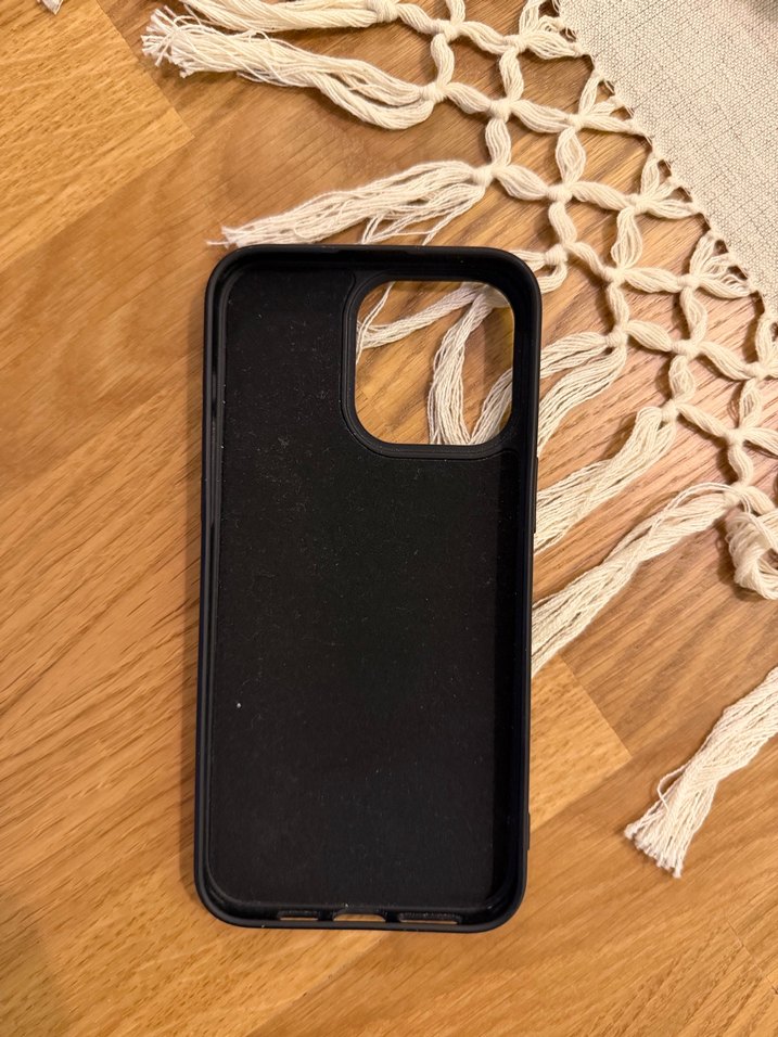 İphone telefon kılıfı - Görsel 2