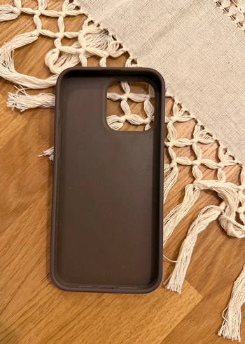 Guess telefon kılıfı - Görsel 2