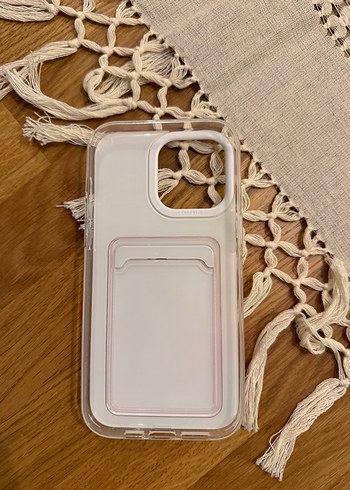 İphone telefon kılıfı - Görsel 2