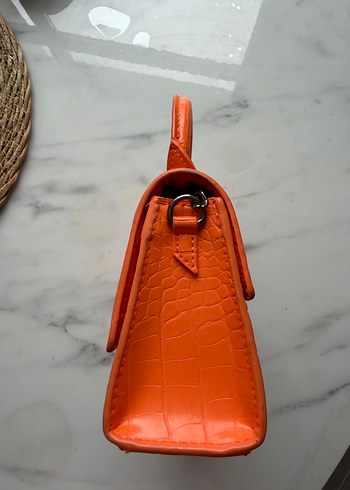 Zara Çanta - Görsel 4