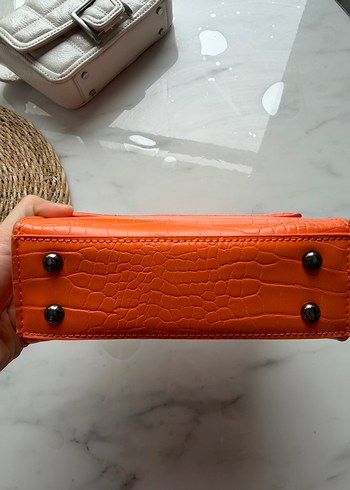 Zara Çanta - Görsel 3