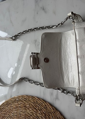 Zara Çanta - Görsel 5