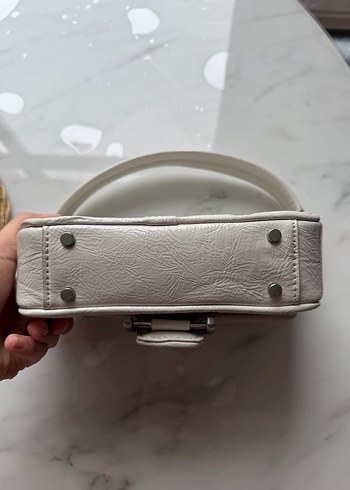 Zara Çanta - Görsel 3