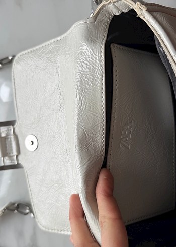 Zara Çanta - Görsel 6