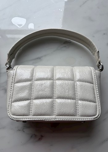 Zara Çanta - Görsel 2