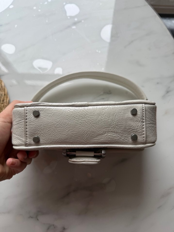 Zara Çanta - Görsel 3