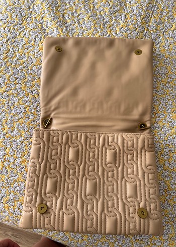 Zara Çanta - Görsel 4