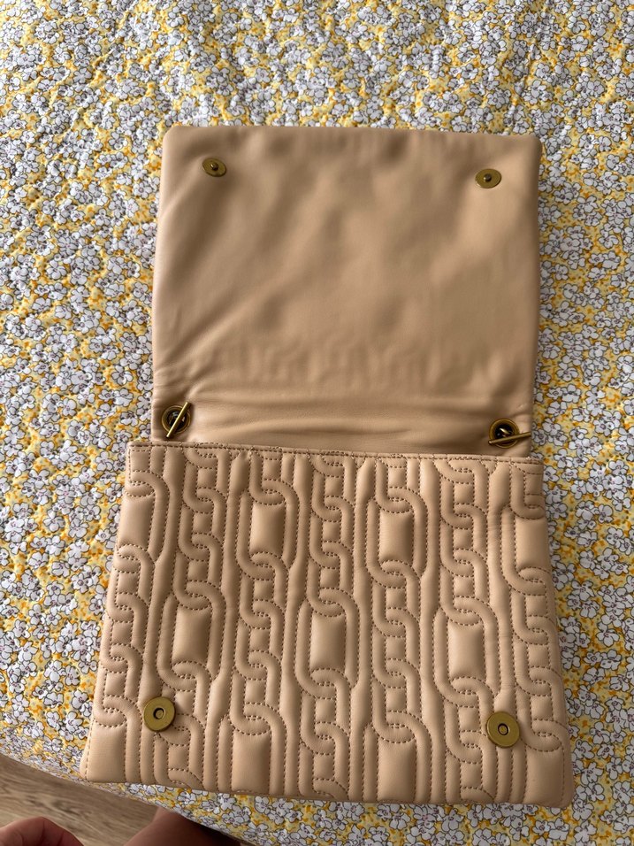 Zara Çanta - Görsel 4