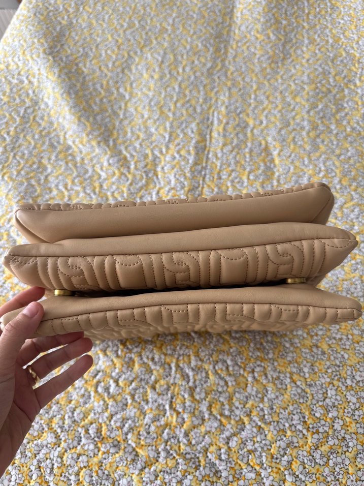 Zara Çanta - Görsel 2