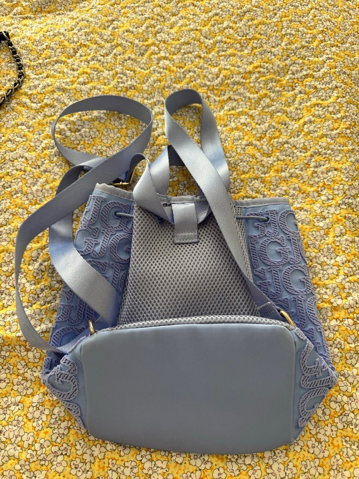 Guess Çanta - Görsel 3