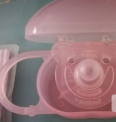 avent emzik