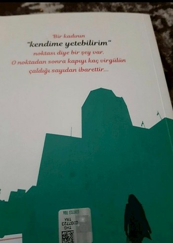 Dış Güzellik Yasaklansın Ruh Güzelliğine Geçelim - Görsel 3