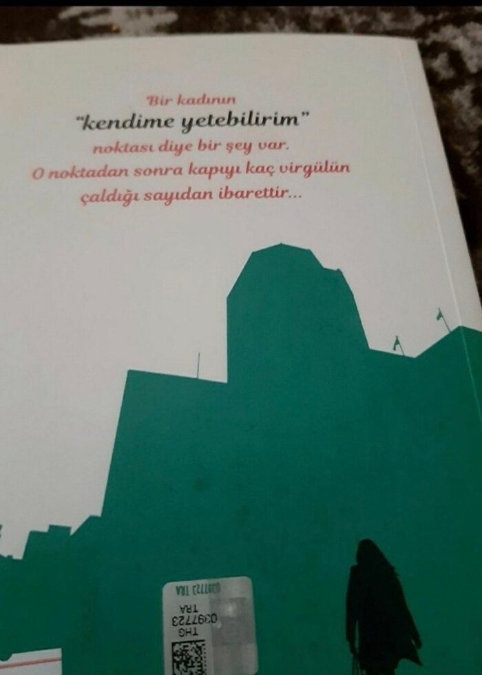 Dış Güzellik Yasaklansın Ruh Güzelliğine Geçelim - Görsel 3