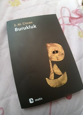 Kitap