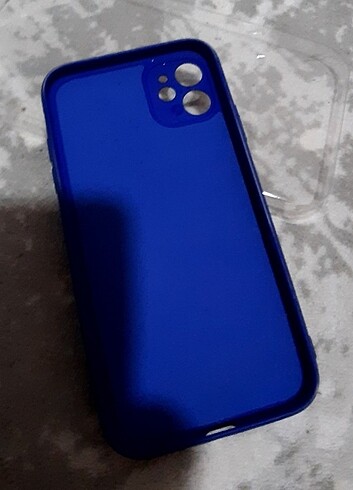 Telefon kılıfı - Görsel 3