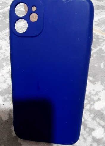 Telefon kılıfı - Görsel 2