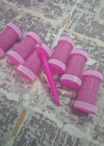 bugidi seti - Görsel 2