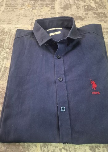 U.S Polo Assn. m