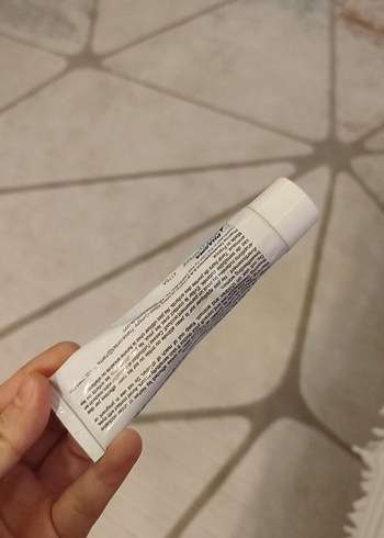 A313 retinol krem orjinaldir. - Görsel 2
