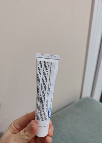 A313 retinol krem orjinaldir. - Görsel 3