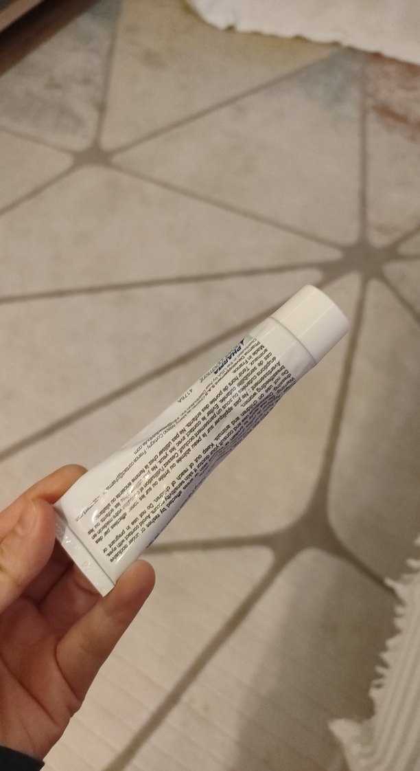 A313 retinol krem orjinaldir. - Görsel 2