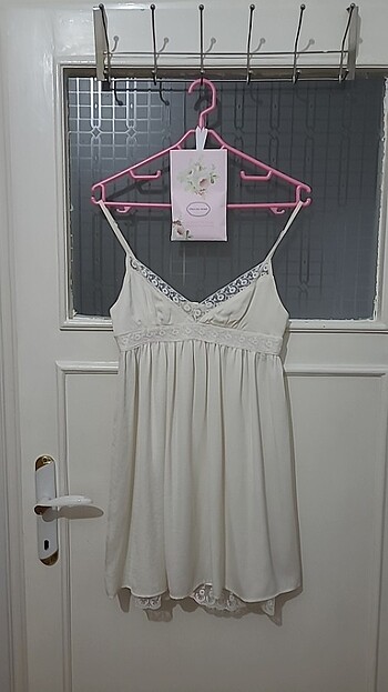 Zara mini elbise