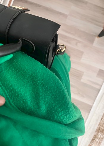 Ahel tasarım şardonlu takım - Görsel 2