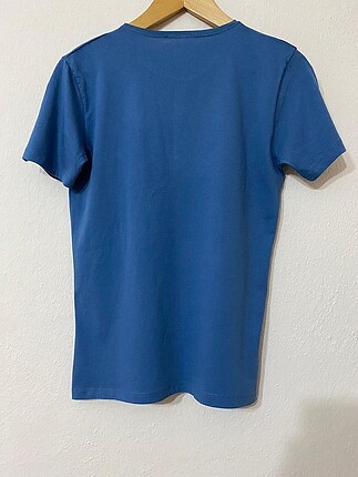 Philipp Plein Erkek tshirt