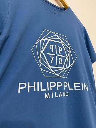 s Beden Erkek tshirt