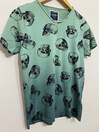 s Beden Erkek tshirt