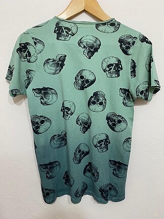 LC Waikiki Erkek tshirt
