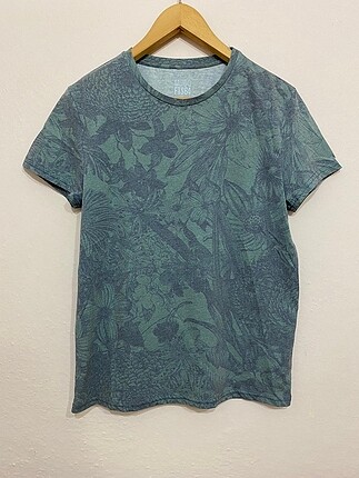 Erkek tshirt
