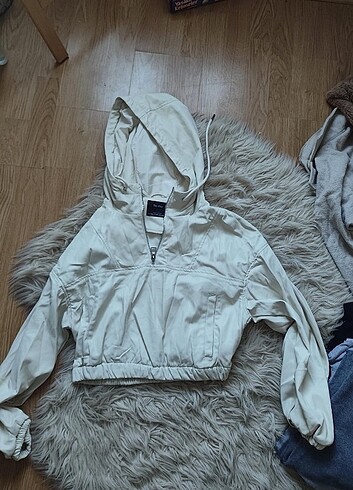 Bershka 