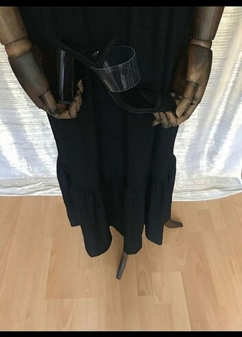 Zara Zara elbise
