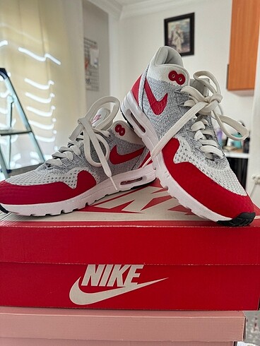 Nike orjinal