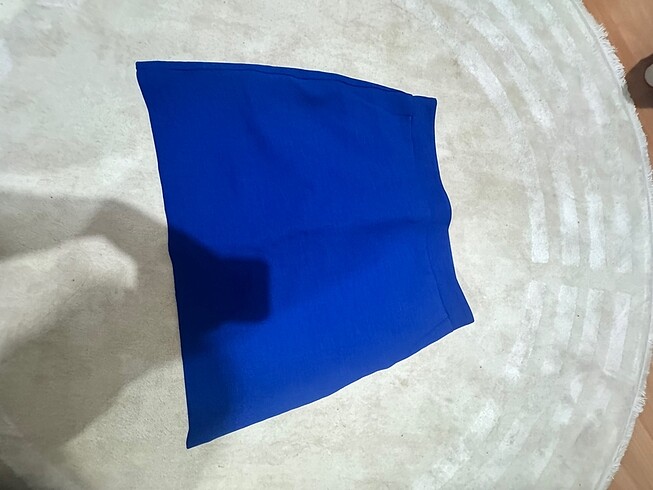 Mini etek