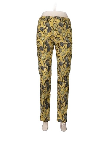 PreLoved Skinny %70 İndirimli.