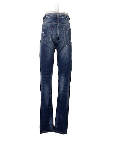 26 Beden DSquared2 Skinny %70 İndirimli.