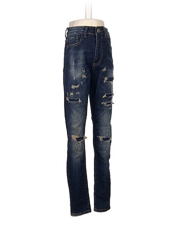 Diesel Diesel Skinny %70 İndirimli.