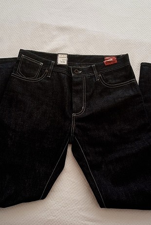 Mavi Mavi jeans Jean 