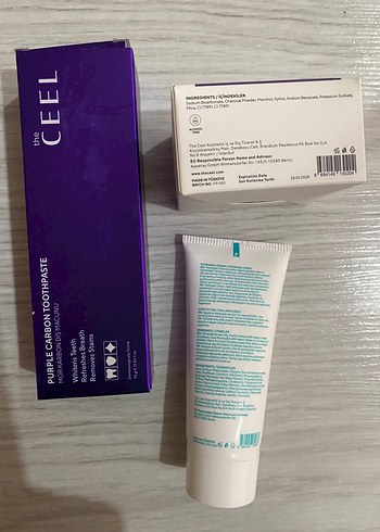 The CEEL - Görsel 2