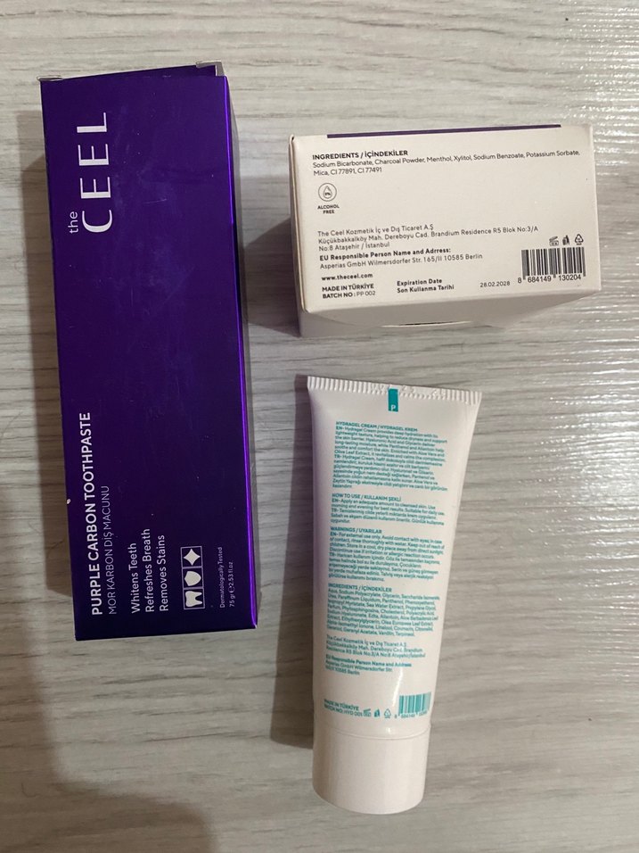 The CEEL - Görsel 2