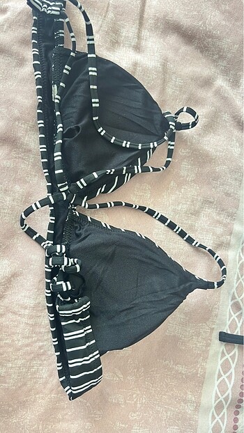 Penti Penti Bikini üst