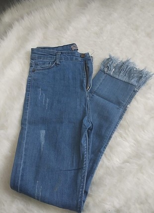Pantolon 