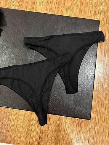 Tanga