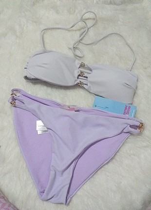 Bikini Takım