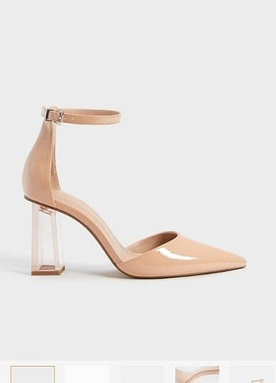 Stiletto