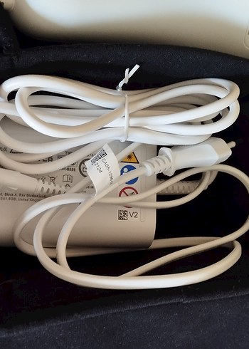 Braun Silk-expert Pro 5 IPL Lazer Epilasyon Cihazı - Görsel 8