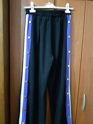 pantolon